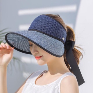 Nón Cói Chống Nắng Vành Lớn