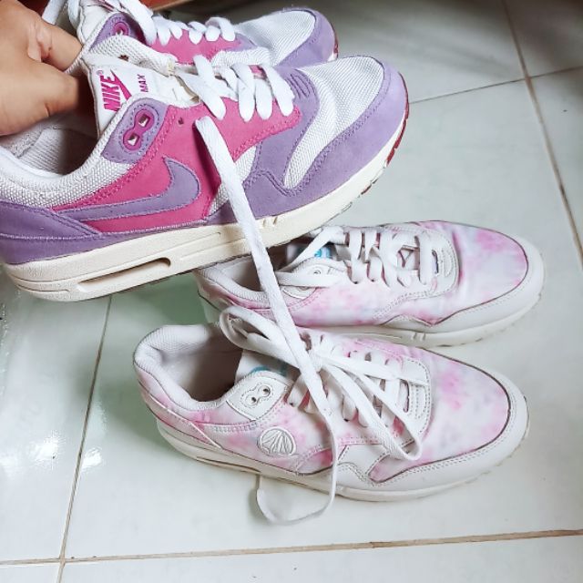 Freeship 99k TQ_Giày