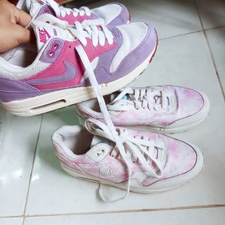 Freeship 99k tq_giày
