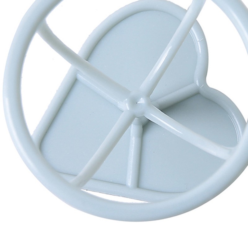 Giá Đựng Mút Trang Điểm Bằng Nhựa Pp Tiện Dụng | BigBuy360 - bigbuy360.vn