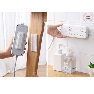 Bộ miếng dán ổ cắm điện đa năng