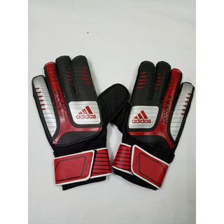 Găng tay thủ môn đẹp chất mẫu mới 2019- ảnh thật sản phẩm tại Huong-sport