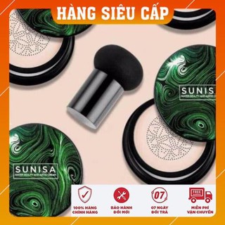 Phấn nước Sunisa cao cấp