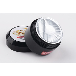 Gel Đính Đá Dùng Để Đính Đá Trang Trí Móng 7ml