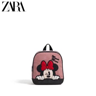 BALO ZARA MINNIE