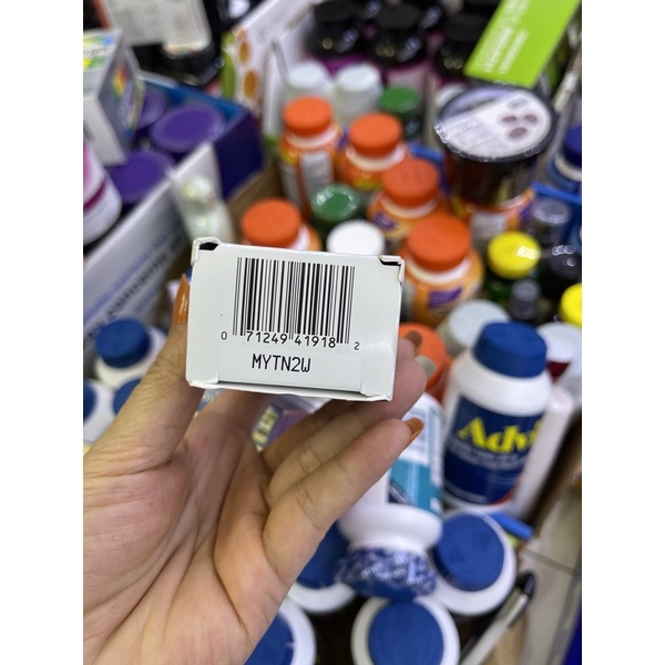 Loreal Revitalift  Serum Loreal ban đêm 0,3 % PURE RETINOL Revitalift cải tạo da chống lão hóa