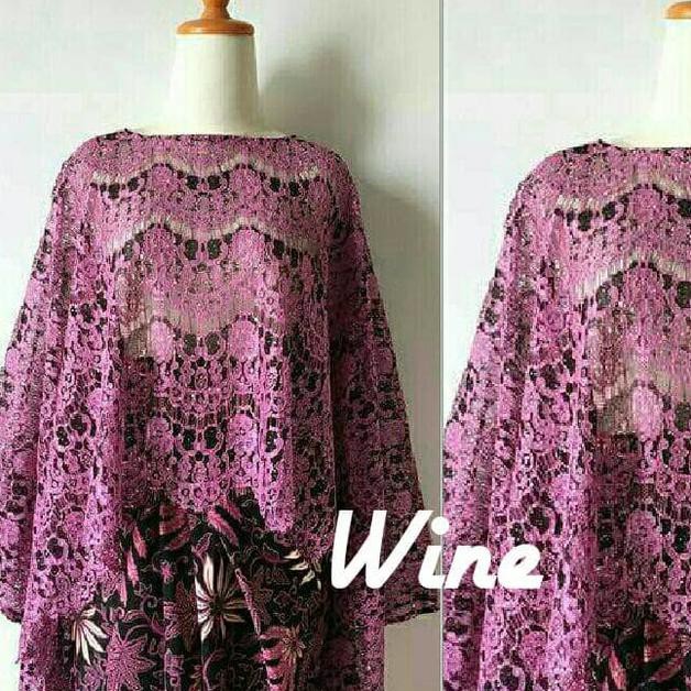 9se Jumbo Murmer Áo Choàng Thổ Cẩm | BigBuy360 - bigbuy360.vn