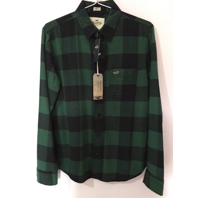 Áo Mỹ xách tay SM3