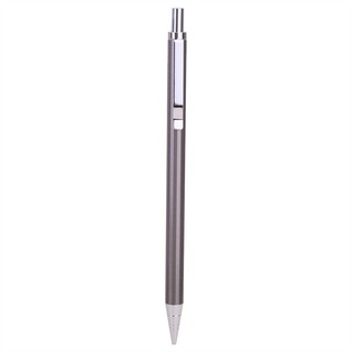 Bút chì kim 0.5mm Deli,  - 1 chiếc - E6490