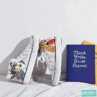 Giày Thể Thao Tom & Jerry