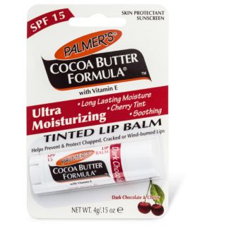 Son dưỡng môi PALMER'S LIP BUTTER