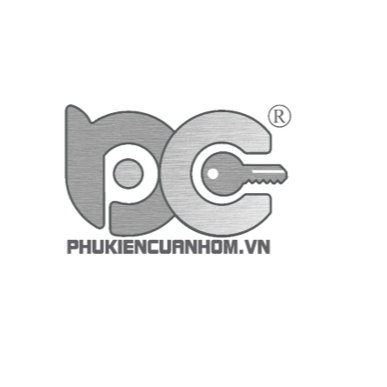 nguyenloan838