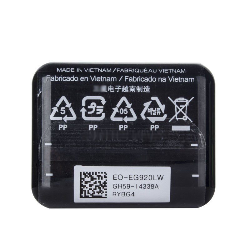 (Cam kết nghe hay)Tai nghe nhạc jack 3.5mm hiệu Keffa mã S7 zin loại hay