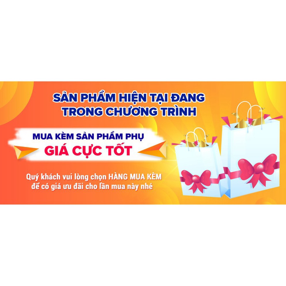 Máy xay sinh tố thông minh không dây