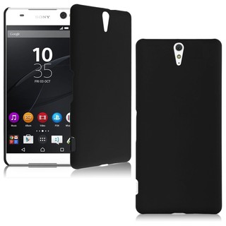Ốp Silicon X-level cho HTC Desire 620
