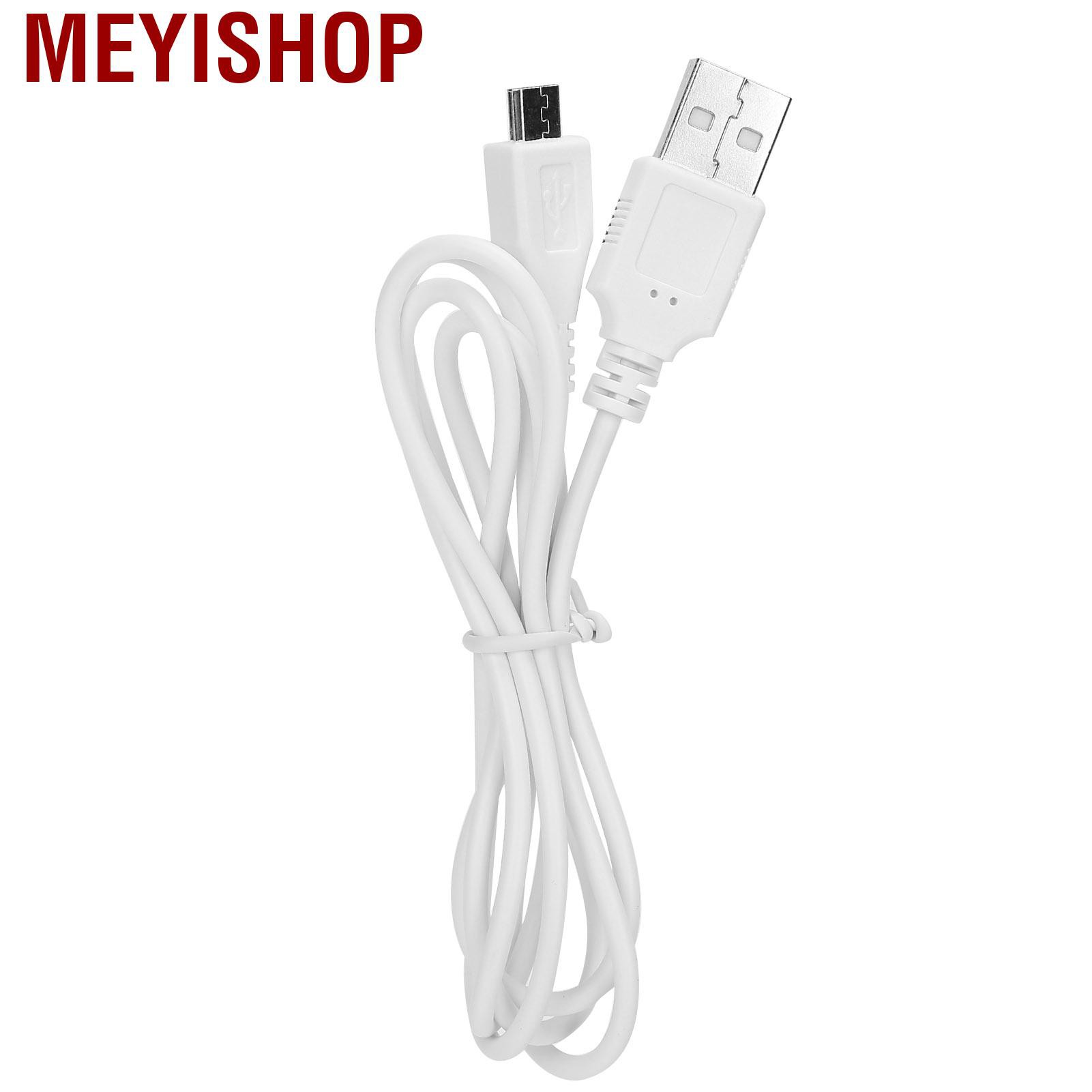 Giá Đỡ Bàn Chải Đánh Răng Usb Uvc Có Đèn Led Tiện Dụng Cho Phòng Tắm