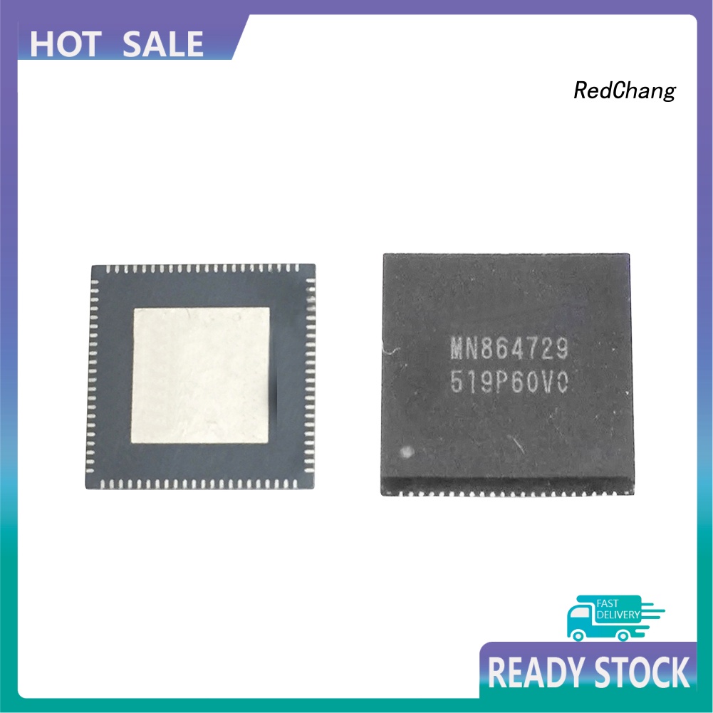 Chip IC đầu ra HDMI cho PS4 Pro/Slim/CUH-2000 \YXPJ\