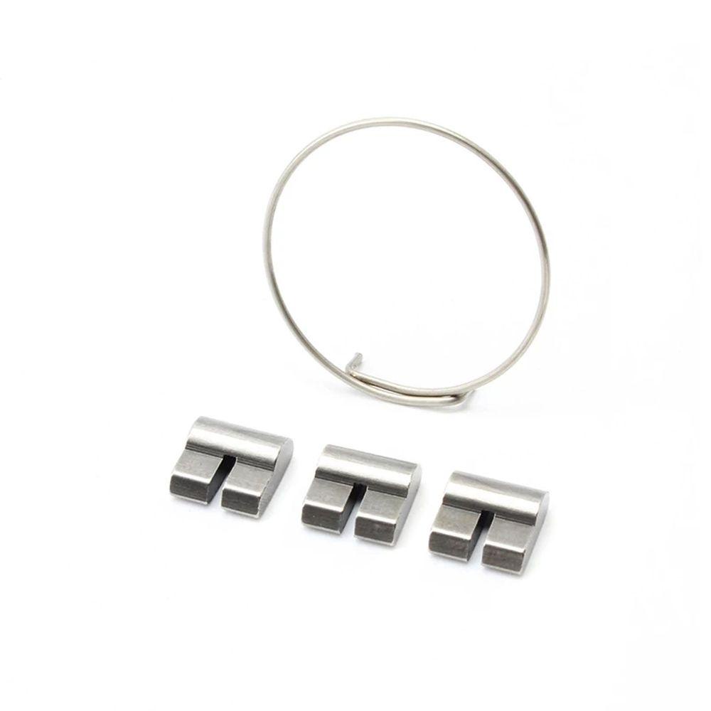 Dụng Cụ Sửa Chữa Bánh Cóc Xe Đạp 26mm Bằng Thép Không Gỉ