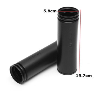 Rear Shock Absorber Strut Shocker Buffer Damper Support For BMW E46 E36 98-05