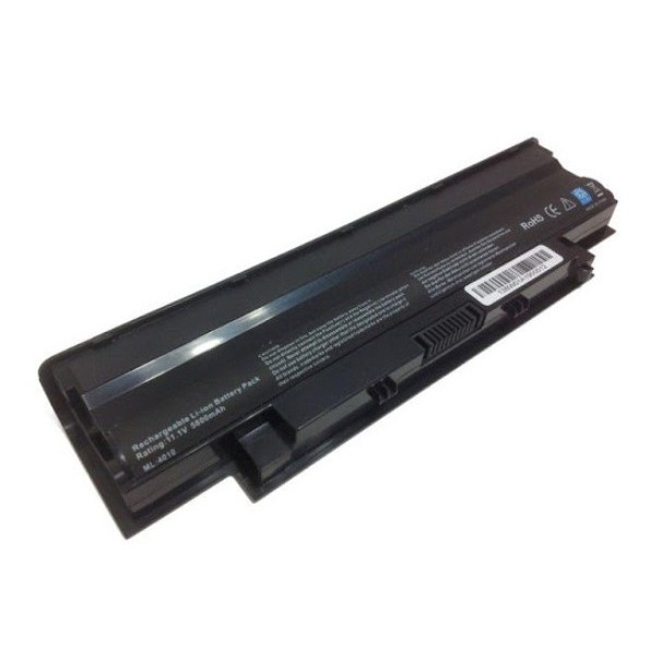 Pin laptop Dell Inspiron N4010, N4050, N5050, M5010, M4110, M4040, Vostro 3450, 3550, 3750, 1450