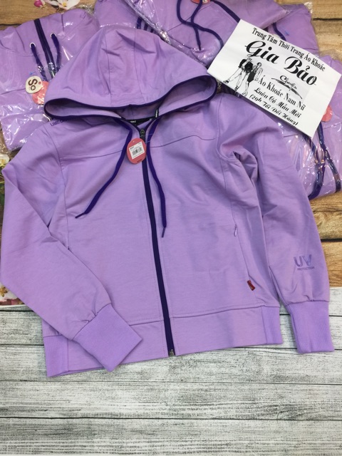 Áo khoác Lim9 | BigBuy360 - bigbuy360.vn