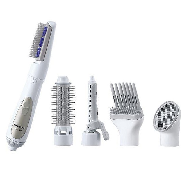 Máy tạo kiểu tóc Panasonic EH-KA71-W645