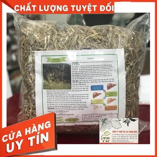 Cây Cỏ May Khô 500gr [Tự Nhiên 100% - Hàng Loại 1]