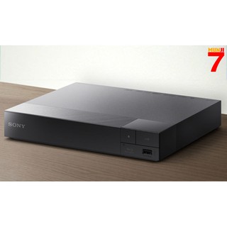 Đầu DVD Bluray SONY BDP-S5500