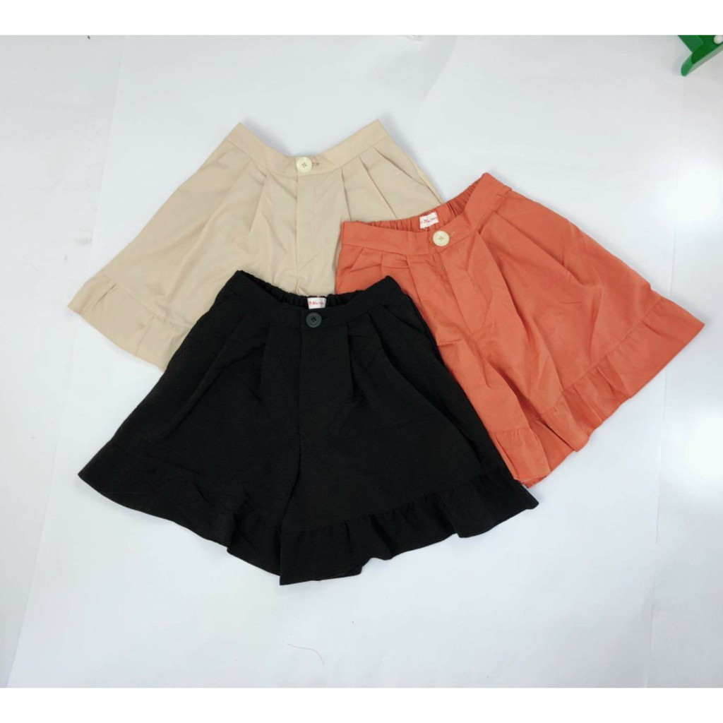 QUẦN ĐŨI BÈO QUẢNG CHÂU | BigBuy360 - bigbuy360.vn