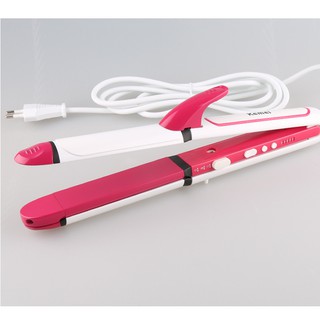 Máy tạo kiểu tóc Kemei KM-3304