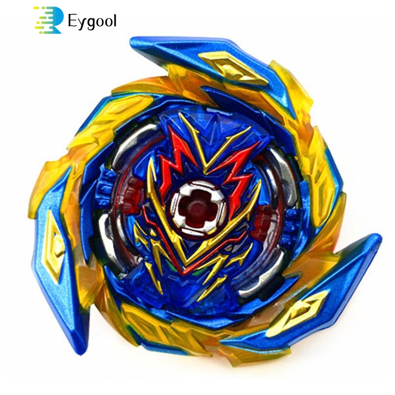 Eygool storeCon Quay Đồ Chơi B-163 Beyblade Burst Cá Tính Cho Bé