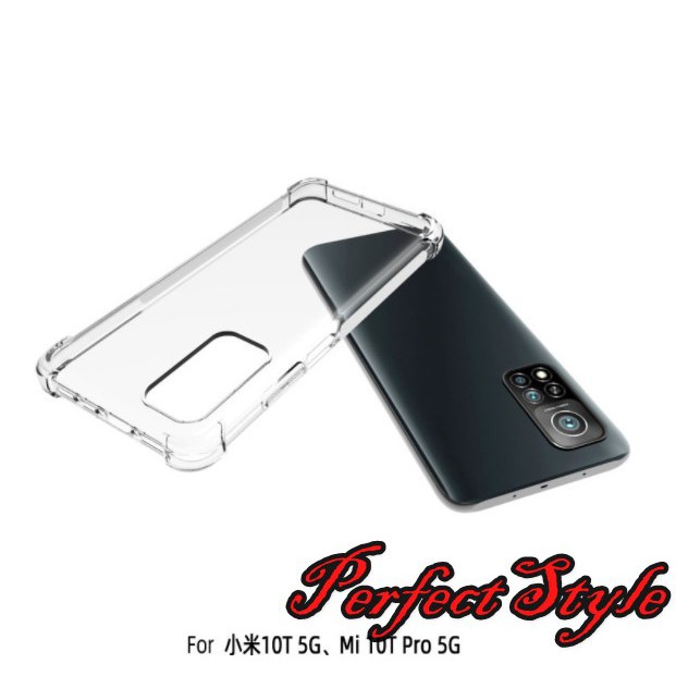 Ốp lưng chống va đập xiaomi mi 10T pro / mi10T pro / k30s