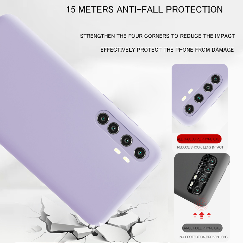 Ốp điện thoại silicon chống sốc cao cấp dành cho Realme GT 2 GT2 Neo 3 Neo2 5G 4G 2022