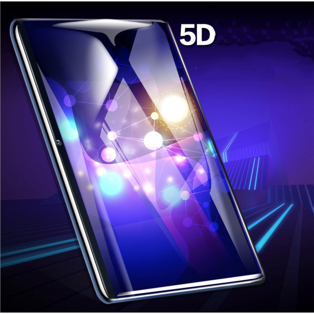 Tablet 10.1inch 4G/64GB màn hình cong tràn viền chip meditek 6592 1.3ghz 2 sim nghe gọi 3G nhắn tin | BigBuy360 - bigbuy360.vn