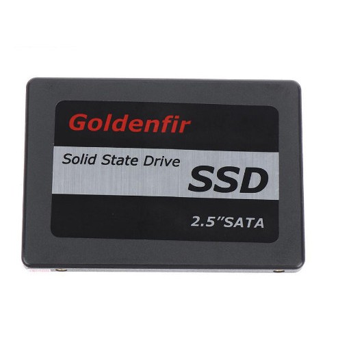 Ổ cứng SSD 128Gb | BigBuy360 - bigbuy360.vn