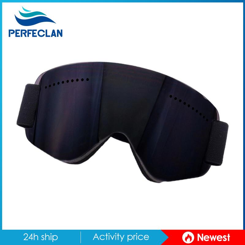 Kính Trượt Tuyết Chắn Gió Cho Nam Và Nữ