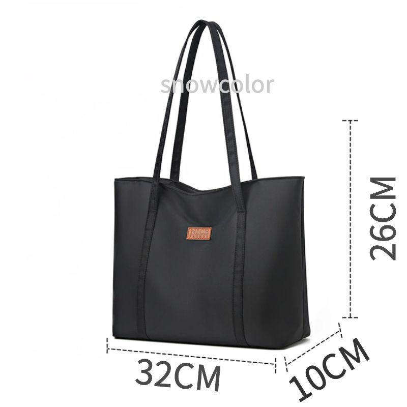 Beg Besar Beg Tangan Wanita Murah Cantik Túi Xách Đeo Vai Phong Cách Hàn Quốc Beg Perempuan Cho Nữ