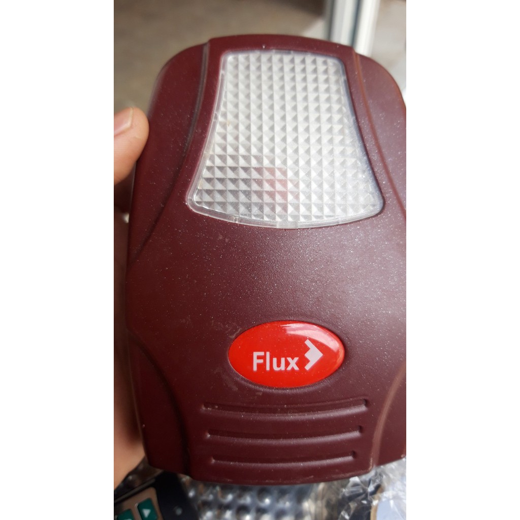 Điều khiển từ xa FM +Tay ĐKTX YH1B2