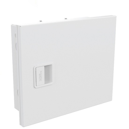 Tủ điện Schneider A9HESN16 16 module