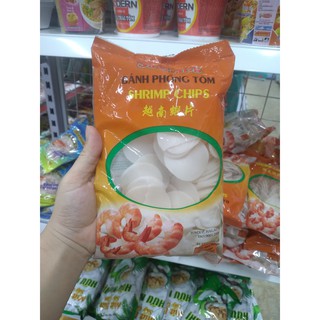 PHỒNG TÔM SA GIANG 100G 200G