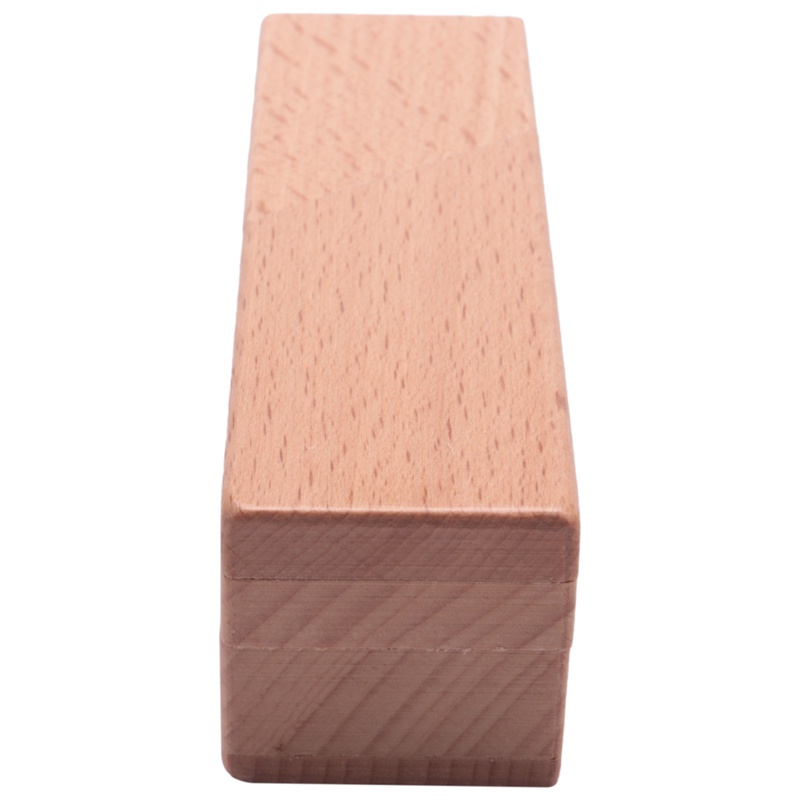 Hộp gỗ bí mật mở bí mật làm quà tặng