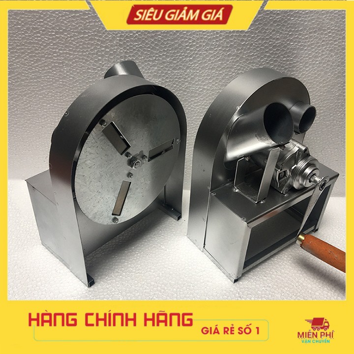 Máy thái hành củ, Máy cắt hành tỏi