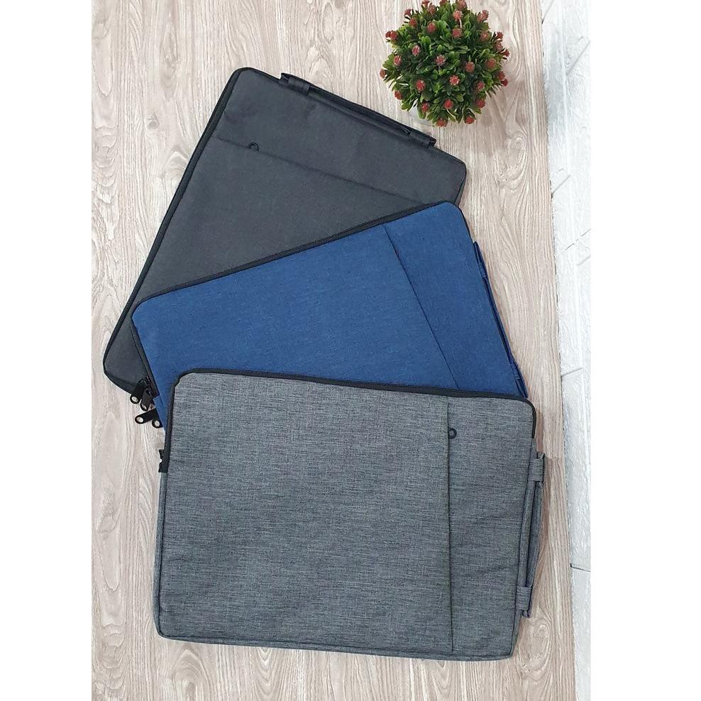 Túi Đựng Laptop 11 Inch - 14 Inch | BigBuy360 - bigbuy360.vn