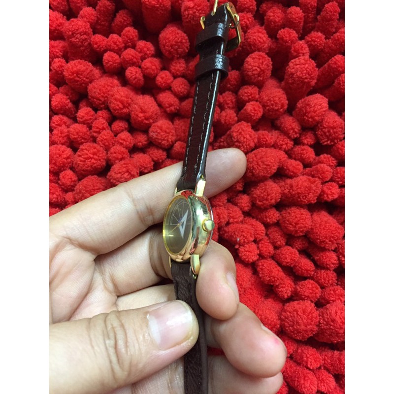 Đồng nữ krone japan