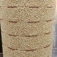 Thảm nhà bếp Thái Lan 57*180cm