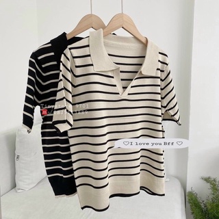 ÁO LEN MONTOGI KẺ THANH LỊCH