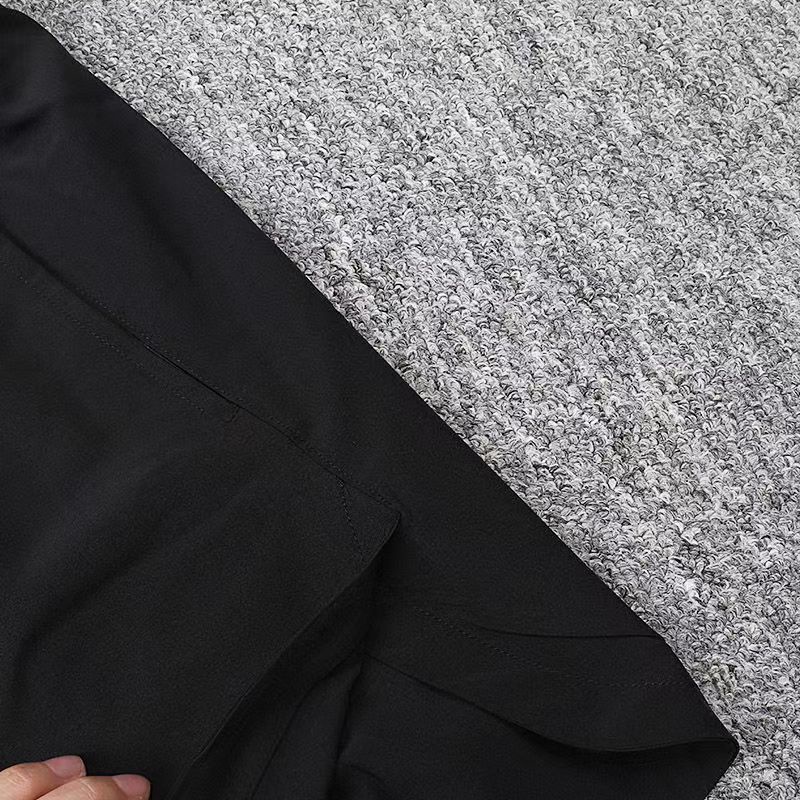 Quần Short Thể Thao Dáng Rộng Thoáng Khí Nhanh Khô Thời Trang Mùa Hè Cho Nam