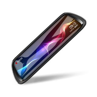 Camera hành trình k62 màn hình 10 inch 1080p cho xe hơi