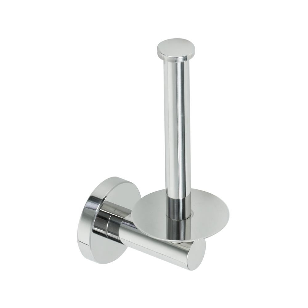 GIỮ Giấy NOVABATH NVB-P001 CUỘN DÂY DÂY thép không gỉ NVB-P001
