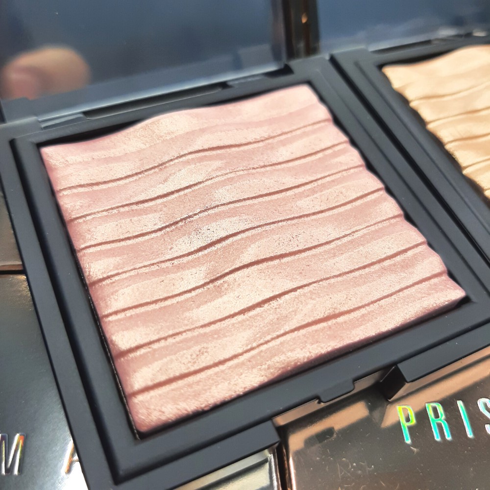 Phấn bắt sáng Clio Highlighter Prism Air siêu mịn - Hàn Quốc 7g | BigBuy360 - bigbuy360.vn